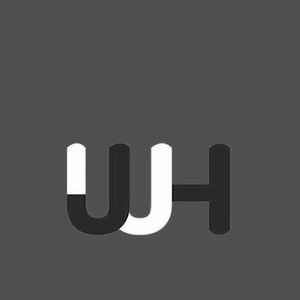 Meet your Posher, Jason w.